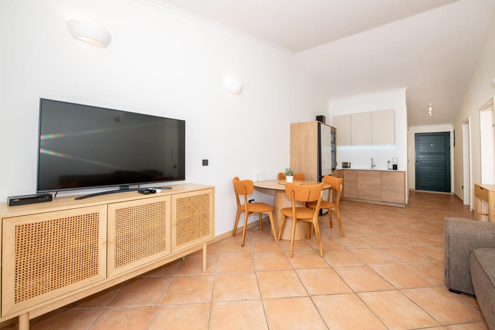 Boka Apartment 1 Herceg Novi Exterior foto